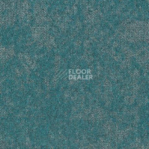 DLC Flooring Aspekt Air AAC-10 фото 3 | FLOORDEALER
